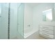 4/31 Clyde Street, Newport VIC 3015