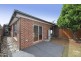 4/31 Clyde Street, Newport VIC 3015