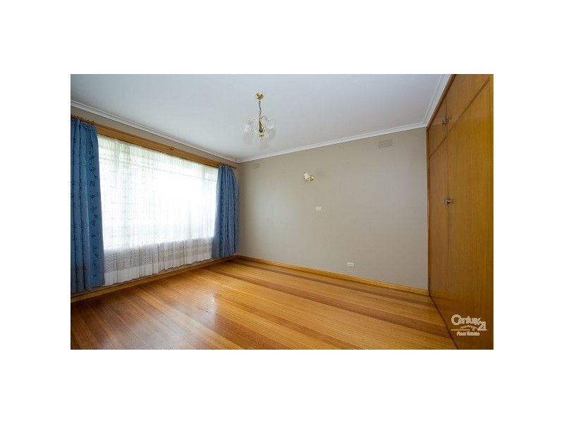 85 Graham Street, Newport VIC 3015