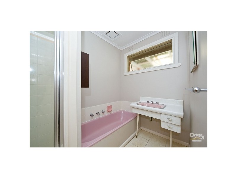 85 Graham Street, Newport VIC 3015