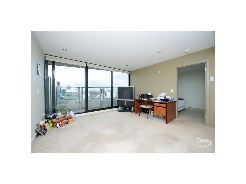 2412/100 Harbour Esplanade, Docklands VIC 3008