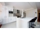 89 William Street, Newport VIC 3015