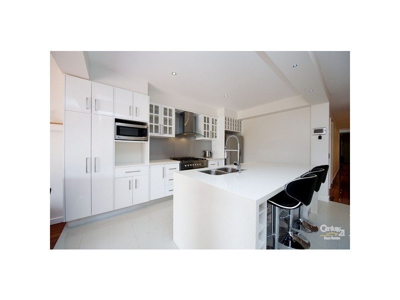 89 William Street, Newport VIC 3015