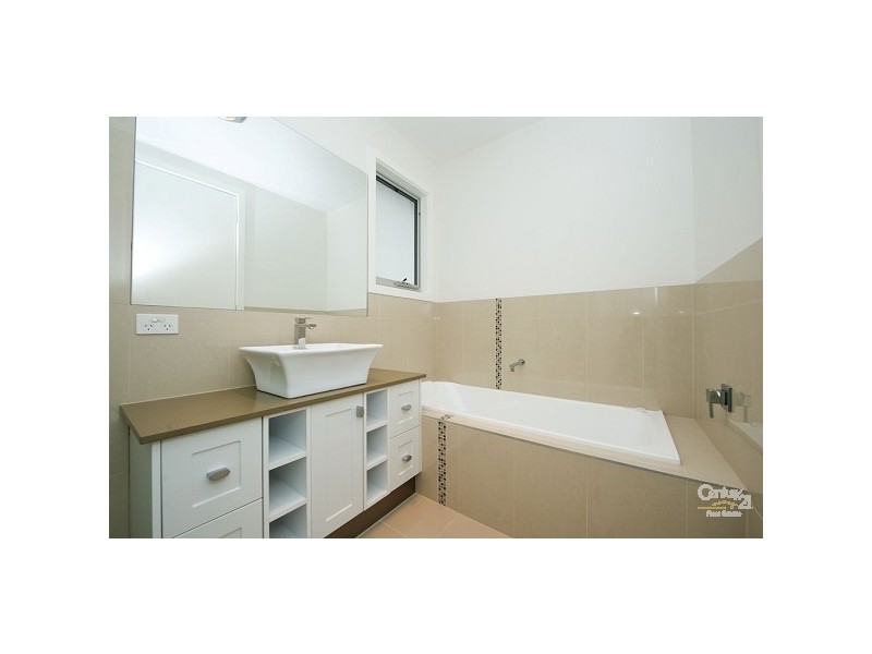 89 William Street, Newport VIC 3015