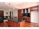 89 William Street, Newport VIC 3015
