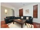 89 William Street, Newport VIC 3015