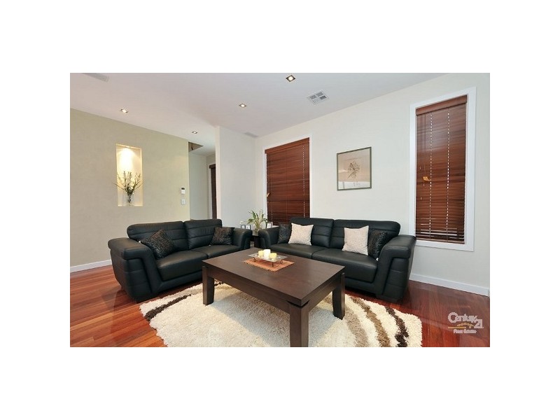 89 William Street, Newport VIC 3015