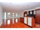 89 William Street, Newport VIC 3015