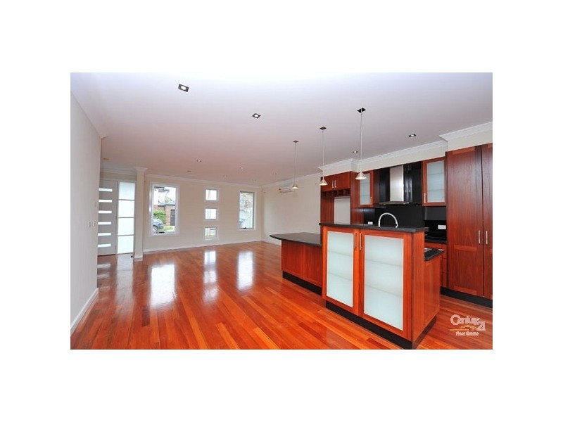 89 William Street, Newport VIC 3015