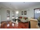 89 William Street, Newport VIC 3015