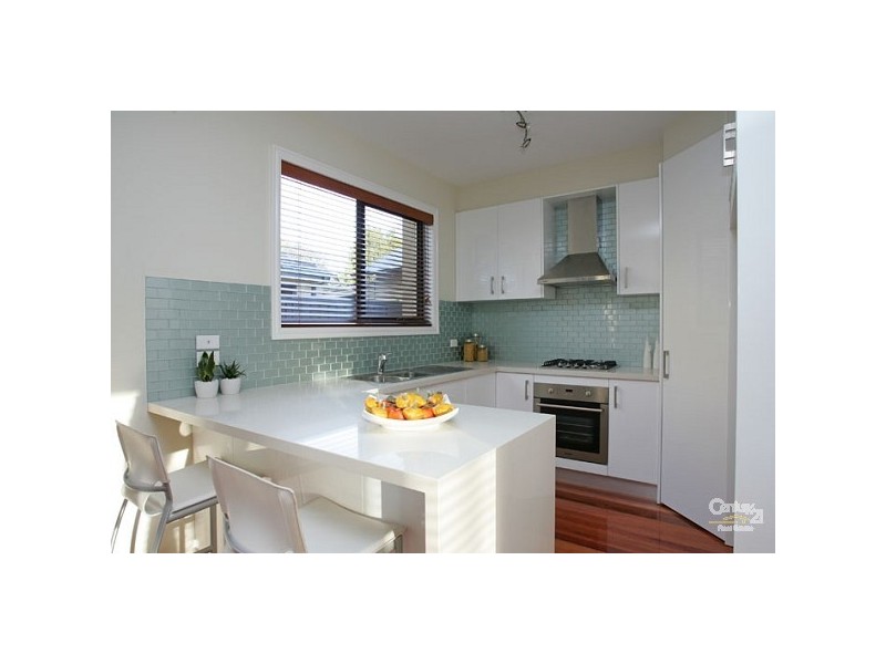 89 William Street, Newport VIC 3015