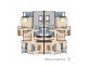 89 William Street, Newport VIC 3015