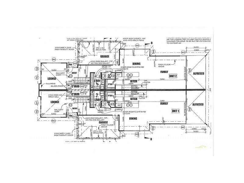 40 Ararat Street, Altona North VIC 3025