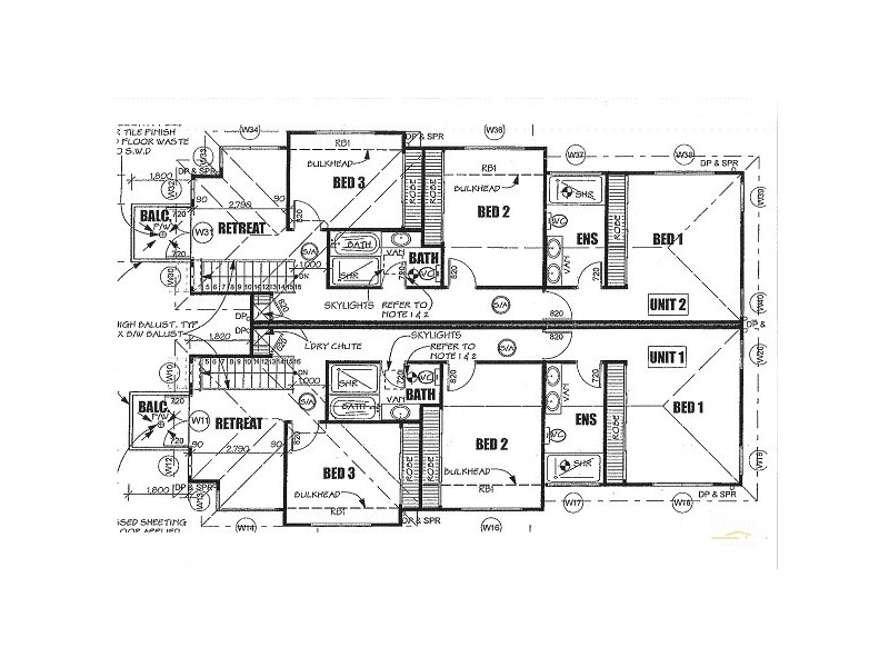 40 Ararat Street, Altona North VIC 3025
