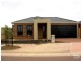 17 Laurence Way, Tarneit VIC 3029