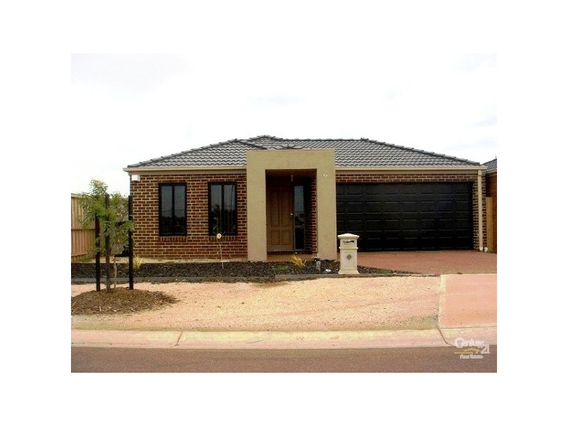 17 Laurence Way, Tarneit VIC 3029