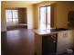 17 Laurence Way, Tarneit VIC 3029