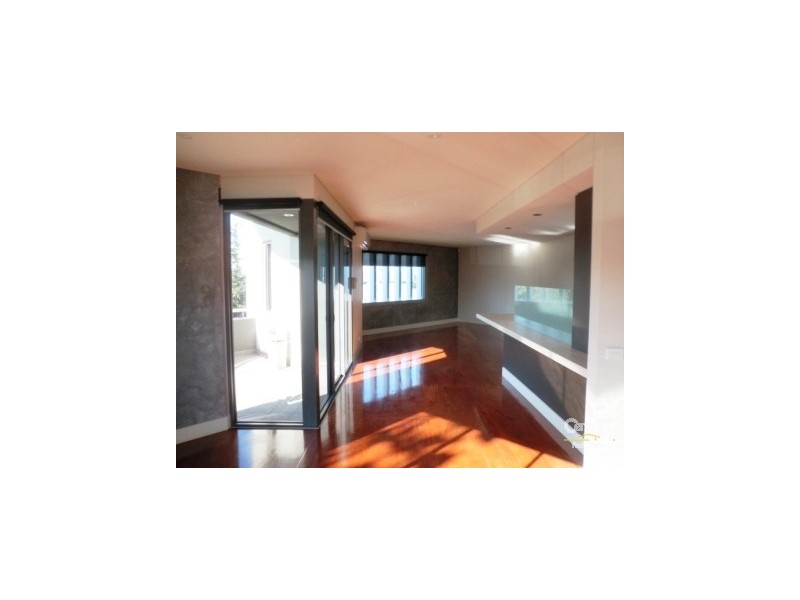 3/193 CHAMPION ROAD, Newport VIC 3015