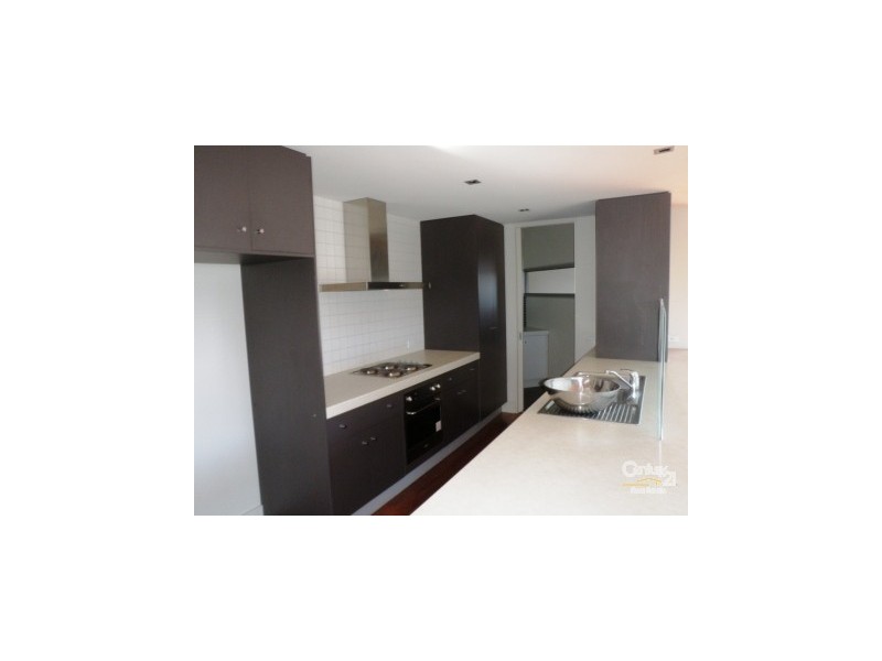 3/193 CHAMPION ROAD, Newport VIC 3015