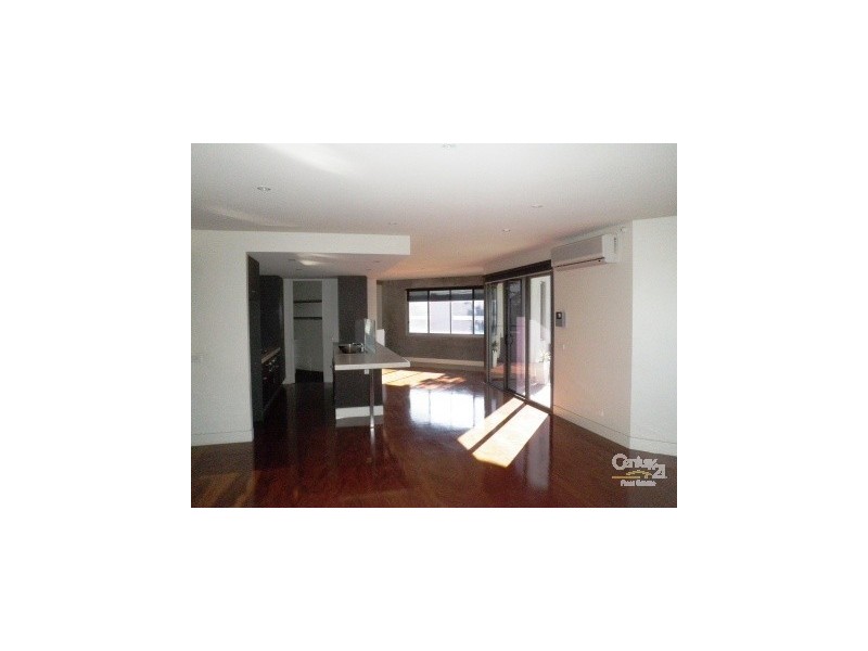 3/193 CHAMPION ROAD, Newport VIC 3015