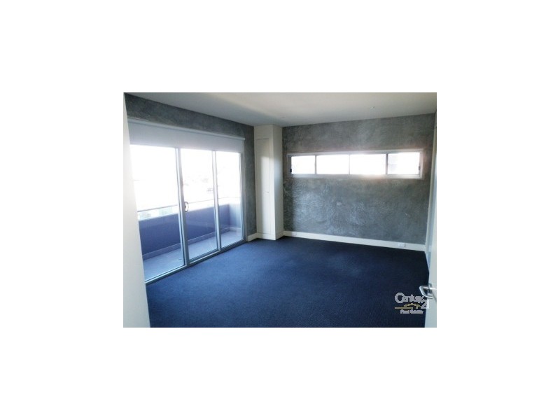 3/193 CHAMPION ROAD, Newport VIC 3015