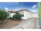 378 Somerville Road, West Footscray VIC 3012