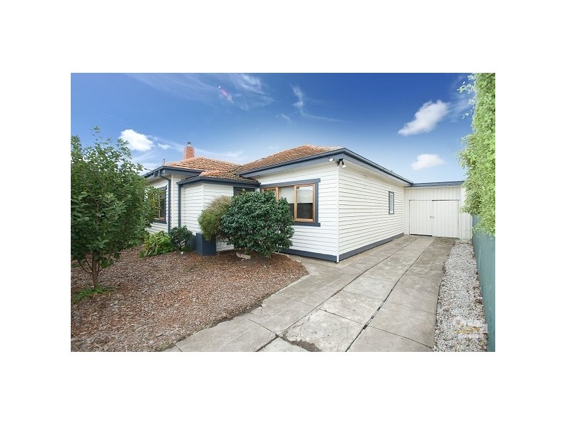 378 Somerville Road, West Footscray VIC 3012