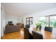378 Somerville Road, West Footscray VIC 3012