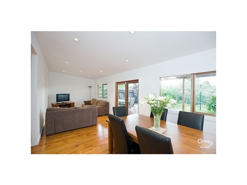 378 Somerville Road, West Footscray VIC 3012