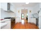 378 Somerville Road, West Footscray VIC 3012