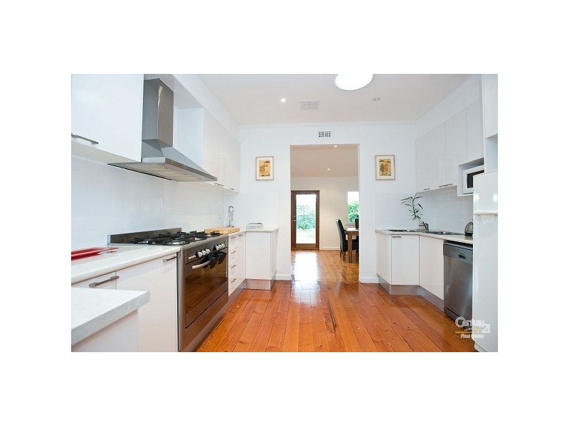 378 Somerville Road, West Footscray VIC 3012