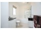 378 Somerville Road, West Footscray VIC 3012