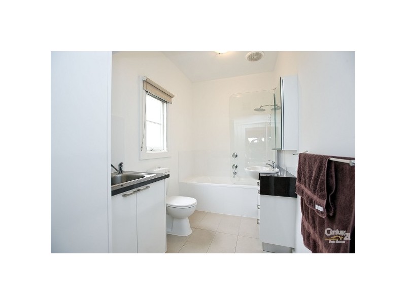 378 Somerville Road, West Footscray VIC 3012