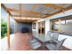 378 Somerville Road, West Footscray VIC 3012