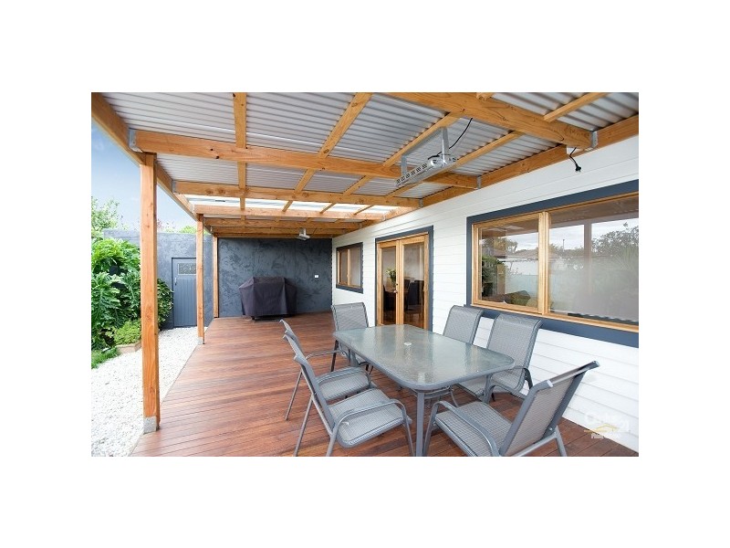 378 Somerville Road, West Footscray VIC 3012