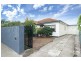 378 Somerville Road, West Footscray VIC 3012