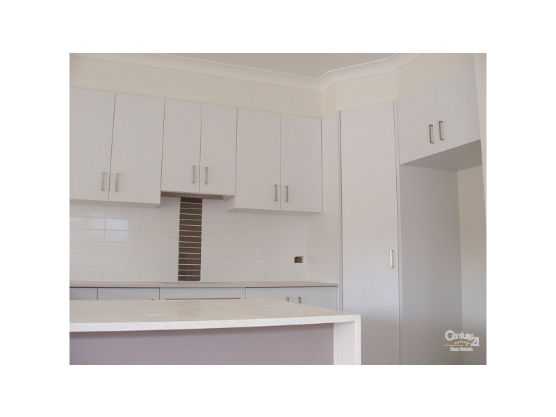 25 Corrigan Avenue, Brooklyn VIC 3012