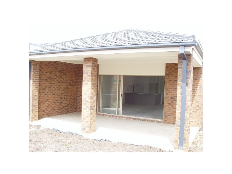 25 Corrigan Avenue, Brooklyn VIC 3012