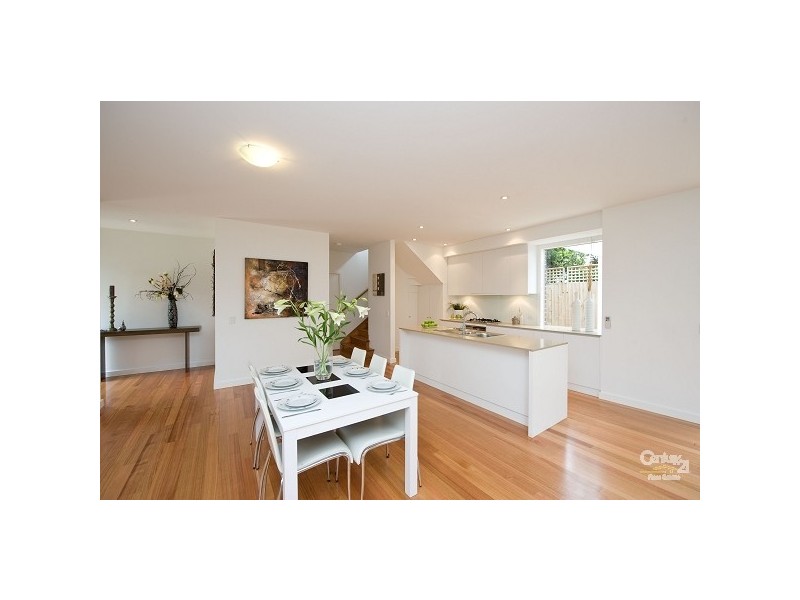 2 Myrtle Street, Williamstown VIC 3016
