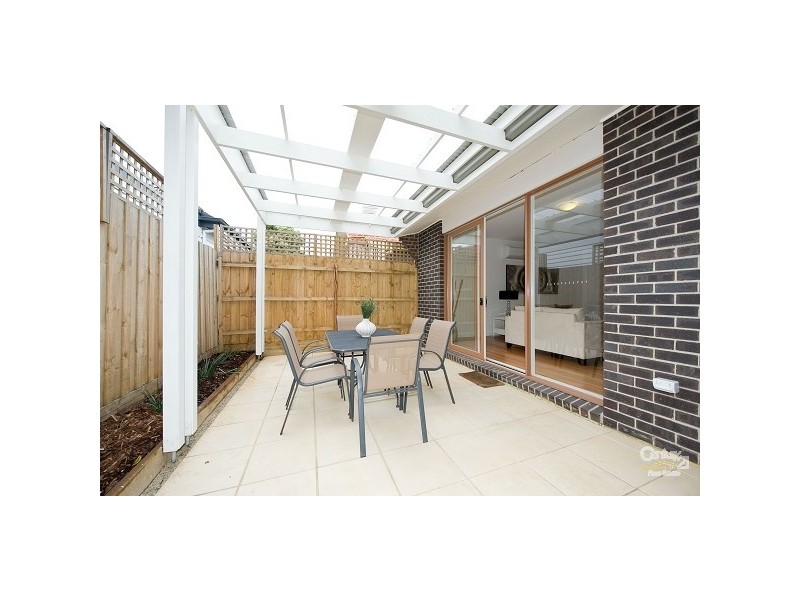 2 Myrtle Street, Williamstown VIC 3016