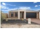 17 Laurence Way, Tarneit VIC 3029