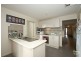 17 Laurence Way, Tarneit VIC 3029