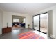 17 Laurence Way, Tarneit VIC 3029
