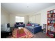 17 Laurence Way, Tarneit VIC 3029