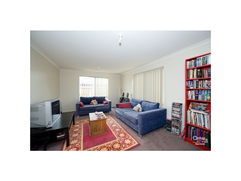 17 Laurence Way, Tarneit VIC 3029