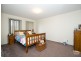 17 Laurence Way, Tarneit VIC 3029