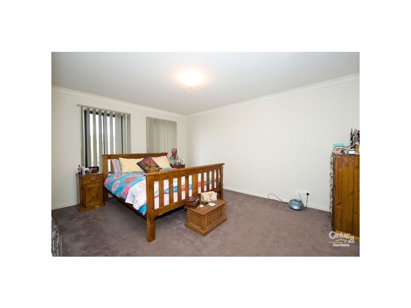17 Laurence Way, Tarneit VIC 3029