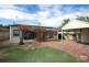 155 Cecil Street, Williamstown VIC 3016