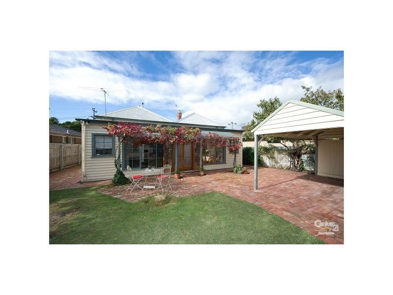 155 Cecil Street, Williamstown VIC 3016