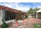 155 Cecil Street, Williamstown VIC 3016